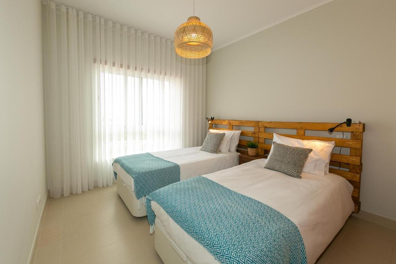 Soul Beach Apartment Conceição Екстериор снимка